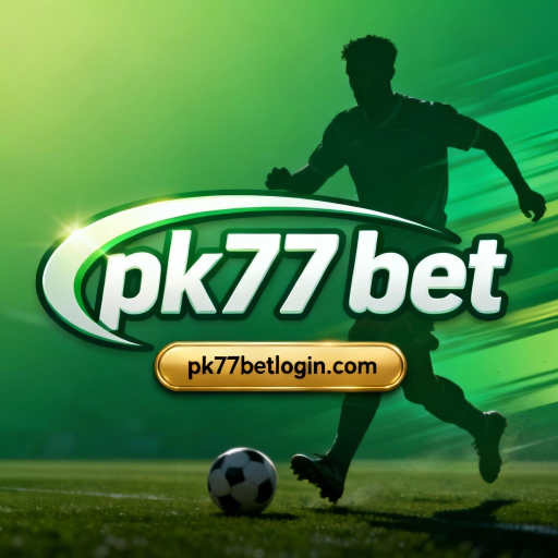pk77 bet