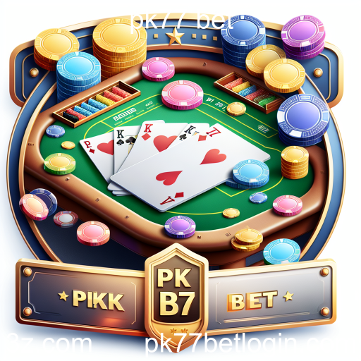 A Ascensão dos Jogos de Suporte nas Apostas Online