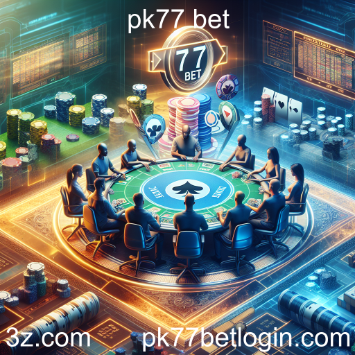 A Ascensão dos Jogos de Suporte nas Apostas Online